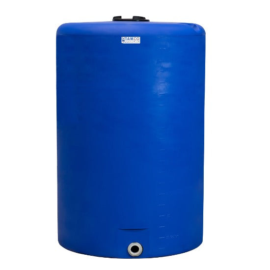 Polypropylene Tank