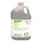 Diversey Suma Star - Dish Detergent 1 gal. Bottle Liquid Concentrate Unscented - DVO957227280