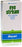 eye stream - Irritated Eye Relief 1 oz. Solution - 00065053001