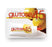 Glutose 45 - Glucose Supplement 112.5 Gram Gel Lemon Flavor - 00574006945