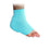 Deroyal Industries Inc Protector Deluxe Heel/Elbow Polyfbr White Size One Size Fits All Universal 6/Bx - M3014D-6