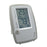 Thermometers and Hygrometers