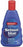 Ross Labs Selsun Blue Shampoo 7 oz. Squeeze Bottle Scented - 4116762021