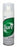 Sure - Antiperspirant / Deodorant Spray 6 oz. Unscented - 88348400227