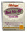 Medique Products Medique Pain Relief 250 mg - 290 mg Strength Acetaminophen / Magnesium Salicylate Tablet 250 per Box - 7333