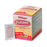 Diotame - Anti-Diarrheal 262 mg Strength Chewable Tablet 100 per Box - 22033