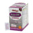 Pain-Off - Pain Relief 250 mg - 250 mg - 65 mg Strength Acetaminophen / Aspirin / Caffeine Tablet 250 per Box - 22813