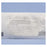 Ethicon Inc,a J & J Company Reload Suture Ethibond Excel 6" 10/Bx - SW110