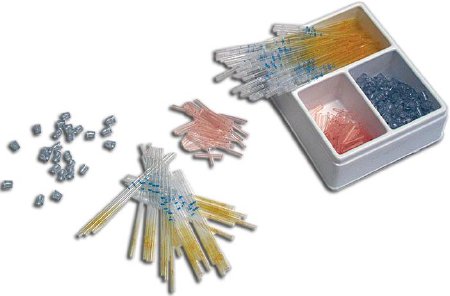 QBC Diagnostics Pipettor - 424225