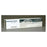 Mentor Corp Catheter Urinary Self-Cath Plus 18Fr Long Hydrophillic Coated 16" 30/Bx - 4418
