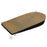 Bird & Cronin Lift Pad Level-Rite Heel Men 11.5+ (3) 1/8" Layers Size Large Ea - 8140554