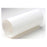 VueTek Scientific, Mouthpiece For Spriometer Disposable Plastic 400/Bg - D1020-6