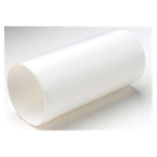 VueTek Scientific, Mouthpiece For Spriometer Disposable Plastic 400/Bg - D1020-6