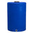 Polypropylene Tank