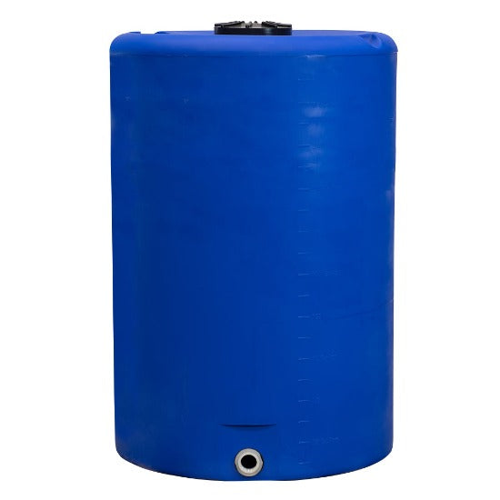 Polypropylene Tank