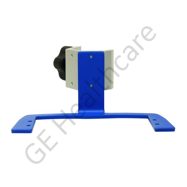 GE Medical Systems Mount Pole Dinamap Ea - 2009762-001