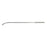 Miltex-Integra Sound Urethral Urethral Walther 26Fr 11" Ea - 29-18-26