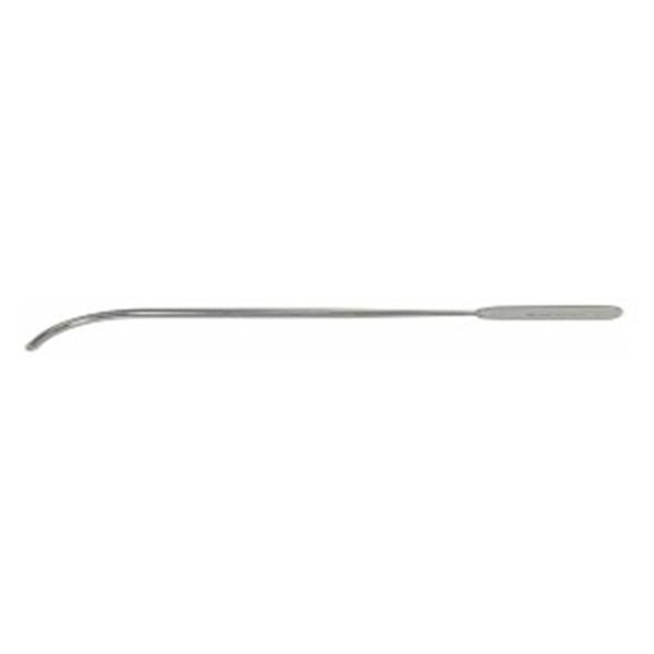 Miltex-Integra Sound Urethral Urethral Walther 26Fr 11" Ea - 29-18-26