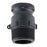 Male Threaded Adapter