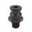 Male Threaded Adapter