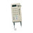 ArjoHuntleigh Inc Doppler Fetal Obstetrical Probe Ea - FD2-P-SA/OP3