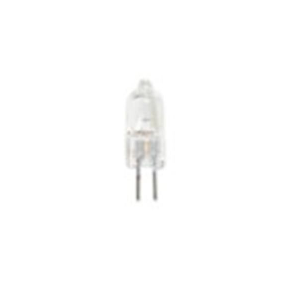 Bulbtronics Osram Halogen Microscope Bulb For Projector Ea - OS64250HLX