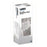Graham-Field/Everest &Jennings Rail/Bar Assembly Bathtub Lumex Sure-Safe 250Lb Capacity Steel Ea - 2032A