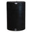 Polypropylene Tank
