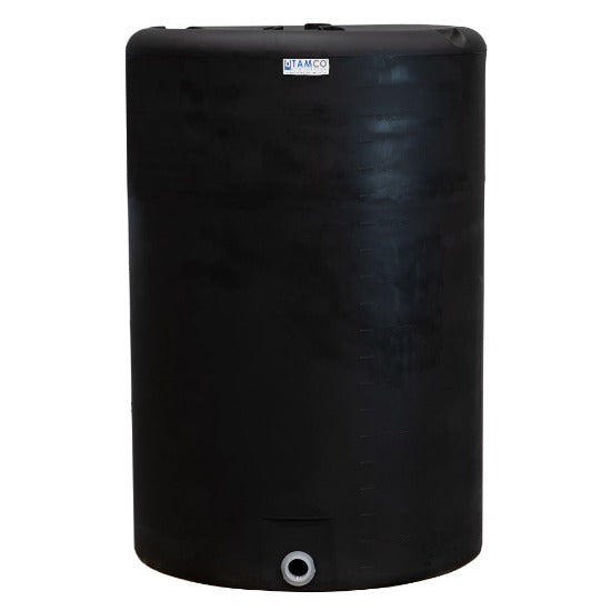 Polypropylene Tank