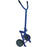 Standing Drum Truck