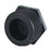 Pipe Plug