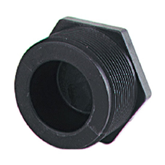 Pipe Plug