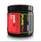 Sports Health - Fist Power Container - PF-3