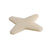 DMS Holdings. Pad Orthopedic Distsal Universal White 100/Pk - 765-5418-0000