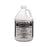 Maril Products Control III Surface Disinfectant Cleaner Quaternary Based Liquid 1 gal. Bottle Mild Scent - C3/LABG/01