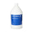Control III Laboratory Germicide - Surface Disinfectant Cleaner Quaternary Based Manual Pour Liquid 1 gal. Bottle Benzaldehyde Scent NonSterile - C3/LABG/01