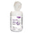 Oxivir 1 Wipes