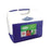Igloo Products Cooler Beverage Playmate Elite 16Qt 15.88X10.19X14.88" 16Qt - 43364