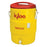 Igloo Products Cooler Water 400 Series 10Gal 23.5X16" Ea - 4101