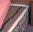 Bed Board Mattress Supports