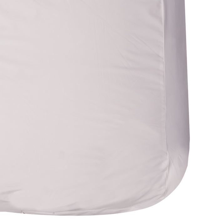 Mattress Cover for Beds