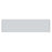 Shamrock Scientific Spec Tape Instrument Marking 0.25 In X 200 In Gray 5/Rl - SMT38-14