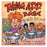 The Guidance Group-JayJo Books Book Educational Taking A.D.D. To School Each - 24593