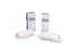 Curity - Unna Boot 3 Inch X 10 Yard Cotton Calamine / Zinc Oxide NonSterile - 8035