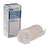 Curity - Unna Boot 4 Inch X 10 Yard Cotton Calamine / Zinc Oxide NonSterile - 8036-