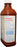 Major Pharmaceuticals Generic Benadryl Allergy Relief 12.5 mg Strength Liquid 16 oz. - 904517416
