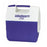 Igloo Products Cooler Beverage Playmate Pal 7Qt 11.55X8.25X12" 7Qt - 7363