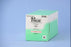 J & J Healthcare Systems Ethilon Suture with Needle Nonabsorbable Uncoated Black Suture Monofilament Nylon Size 10-0 7 Inch Suture 1-Needle 6.5 mm Length 3/8 Circle Taper Point Needle - 2810G