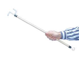 Big Hook - Dressing Stick Aid 28 Inch Length - 8202