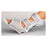 DJO Boot Podus Regular Men <10/Women <11 Ank/Lg/Ft Plastic M<10/W<11 Gray Univ Ea - 79-90550